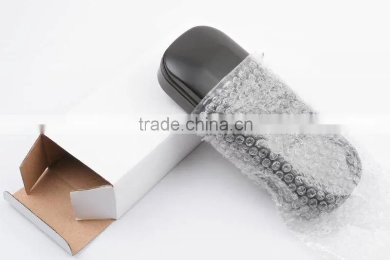 New hot sale tool case , gift set packaging , tool gift set case custom , eyeglass case