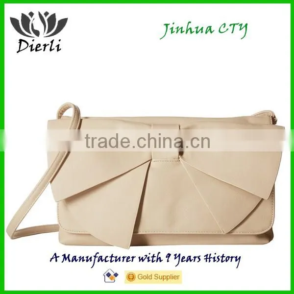 Ladies Hand Purse