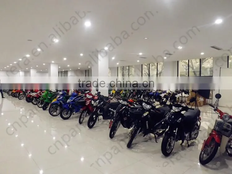 Popular Low Price Mini Cub Motorcycle For Sale
