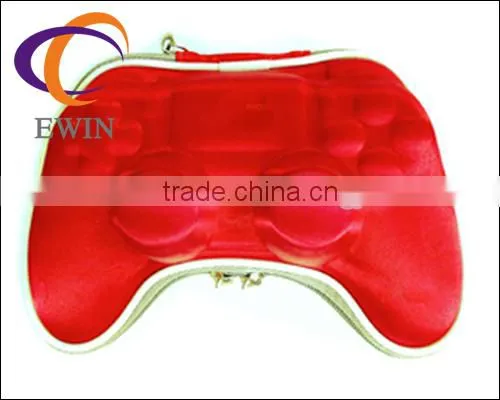 Game Controller Protective Airform Pouch Carry Case Bag For PS4