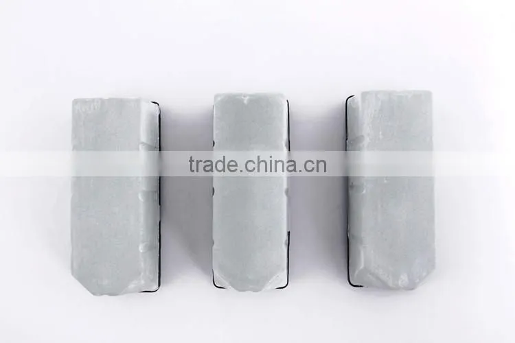 China Market Polishing Tools Silicon Carbide Abrasive Paper