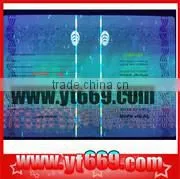 adhesive sticker,pvc sticker,sticker paper