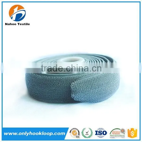 4 safe basic eco safety harness adjustable loop belt