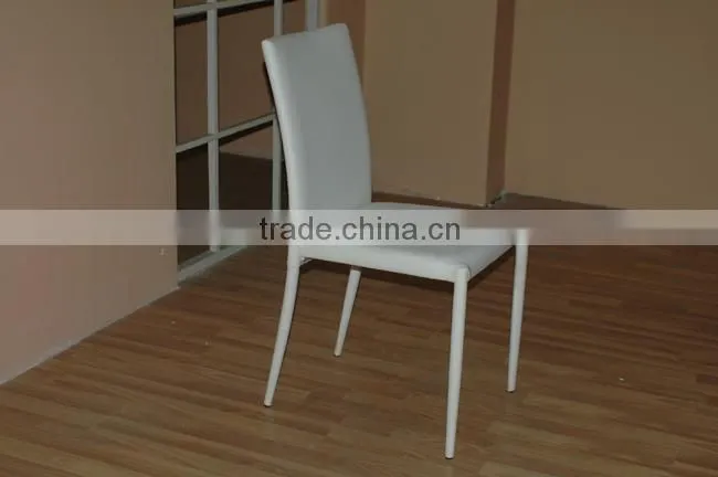 DC -5005 living room chair