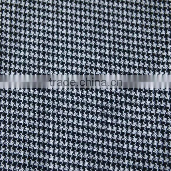 textiles and fabrics supplier