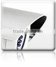 Zmodo IR Waterproof CCTV Bullet Camera CCD Module