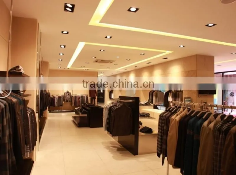 High quality ar111 led diamable LED Downlight 12w 15w