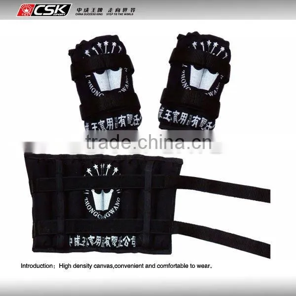 Wrist Weights