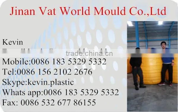 plastic chair mould , plastic chair mould price , plastic chair mould manufacturers