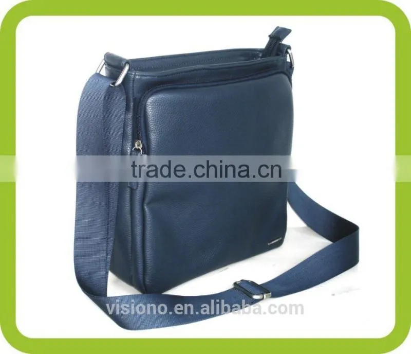 2016 PU leisure bag #3
