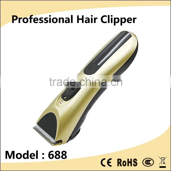 Professional Hot Sale Hair Straightening 2 in 1 Curling Hair Straightener Comb