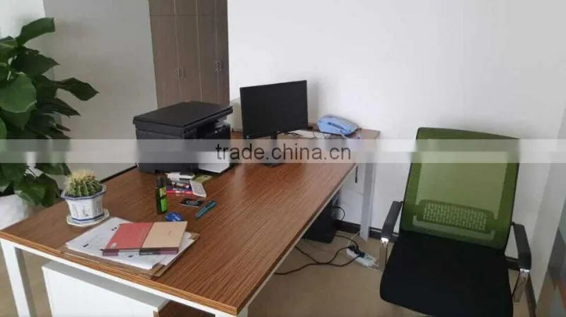40*60cm size laser engraving machine.New cheap price laser cutter-SN-4060C