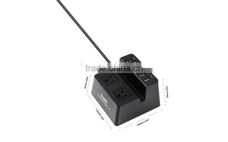 ac adaptor usb wall charger adapter usb outlet adapter travel adapter plug