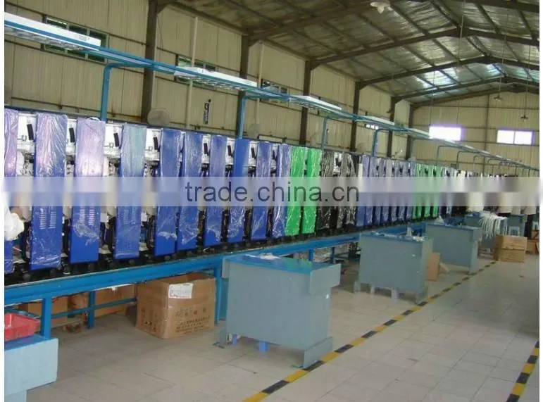 touch screen CE high quality atmospheric water generator AWG HR-90HK