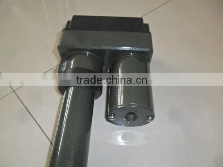 Linear Actuator for Solar Tracker/ Solar Actuator