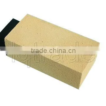 high alumina bricks