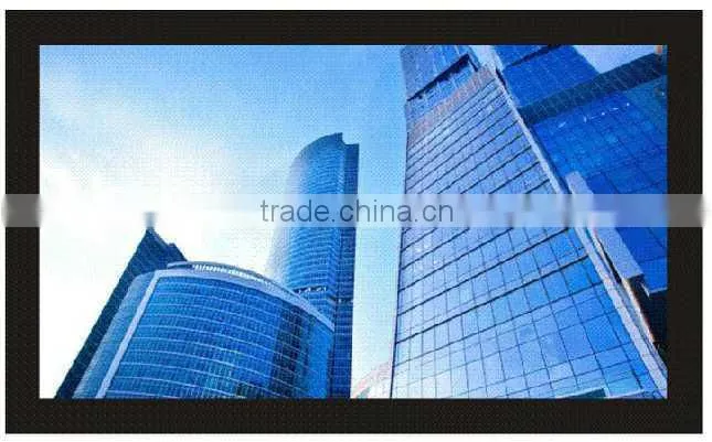 42 inch cctv lcd monitor