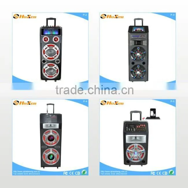 car amplifier power bass bluetooth car stereo car speaker bluetooth mini