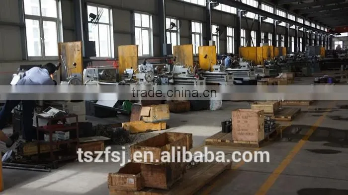 irrigation dripper mould