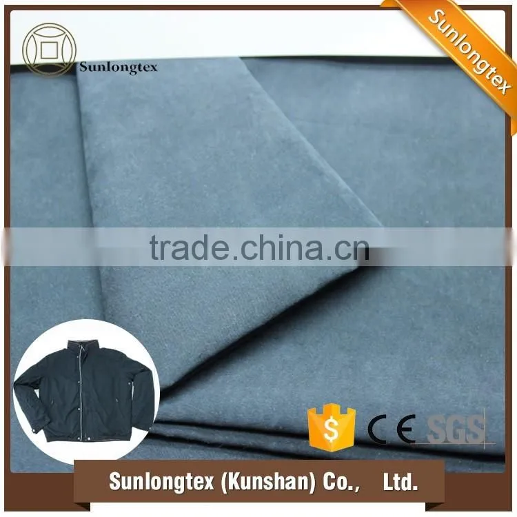 China Suppliers wholesale polyamide microfiber fabric best selling products in america 2016