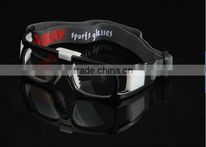 Basketball Glasses outdo sports glasses sunglasses