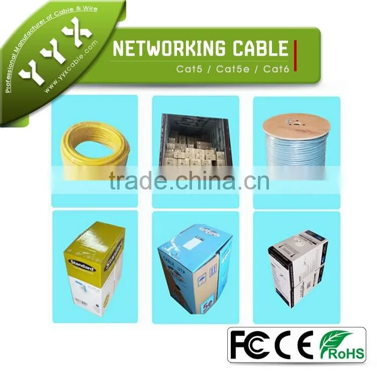 HDMI twisted pair VJR PVC steel BNC 1080HD