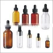 30 mm Mini Snap Polystyrene Snap Cap Containers