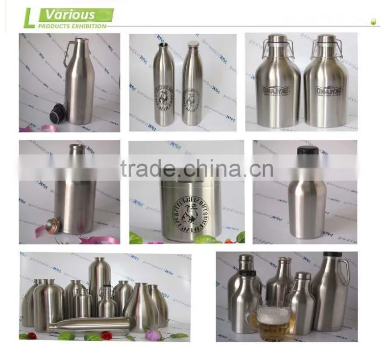stainless steel stock pot for stainless steel cookware