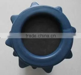 Accupoint Massage Foam Roller