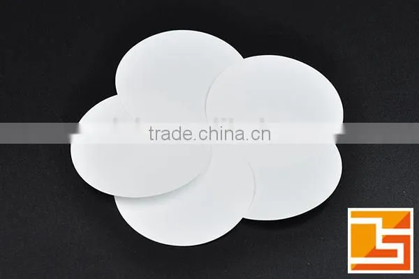 filter membrane Nylon for strong absorbability filter membrane / protein binding filter membrane