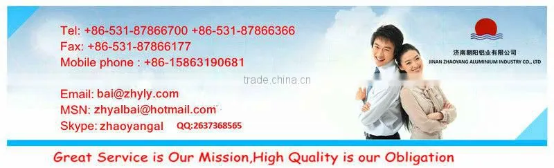 3003 aluminum coil for piping insulation
