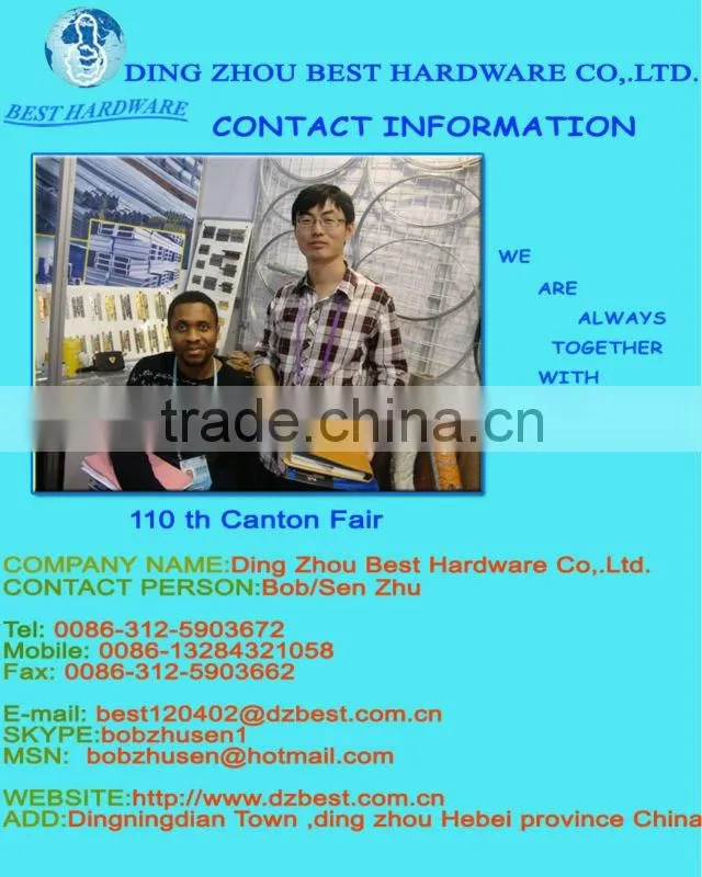 chicken coop galvanized wire mesh