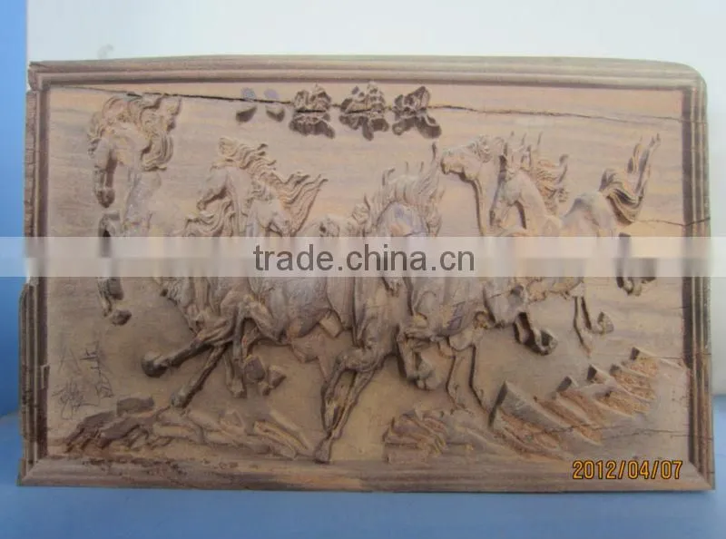 1325 multifunction woodworking machine