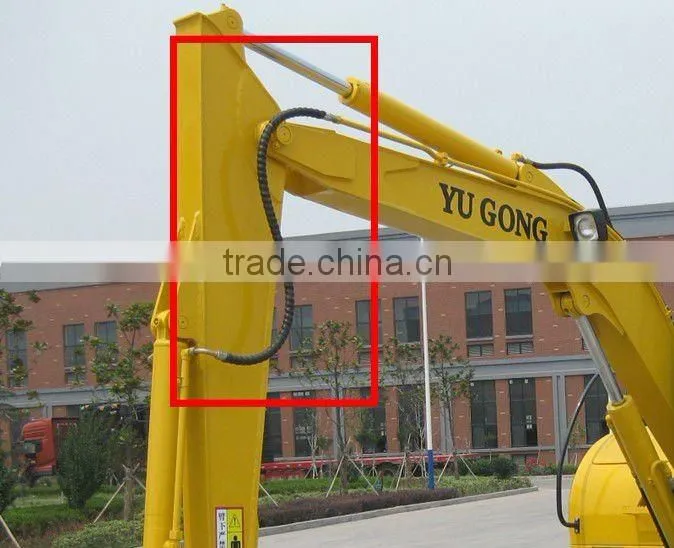 Cable Winding Pipe Machine/hydraulic tube/cable pipe protect machine