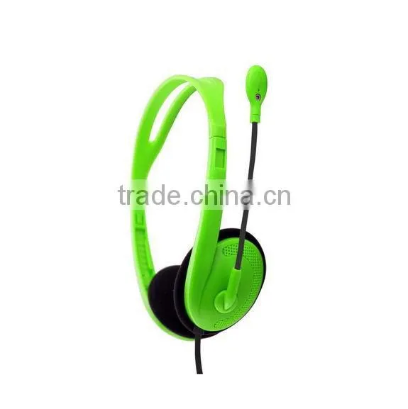 New style latest sport best mid priced headphones