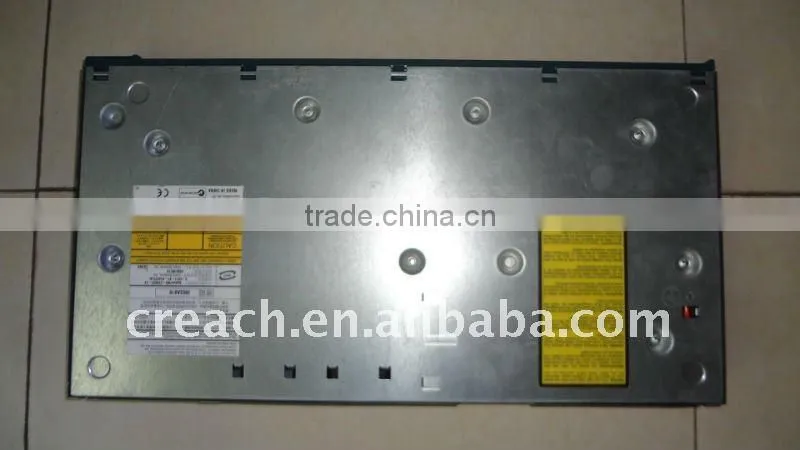 Cisco Catalyst WS-C2950T-24 Managed 24 Port Switch