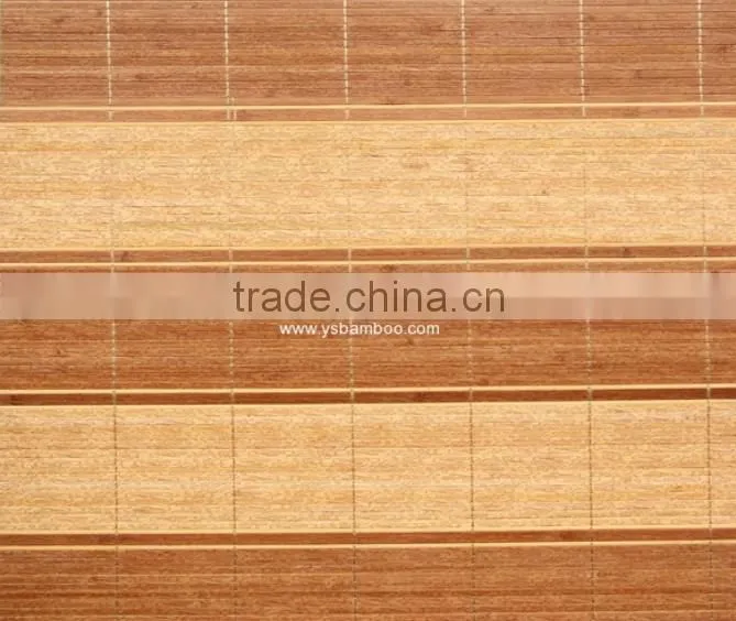 Non Woven Wall Cover