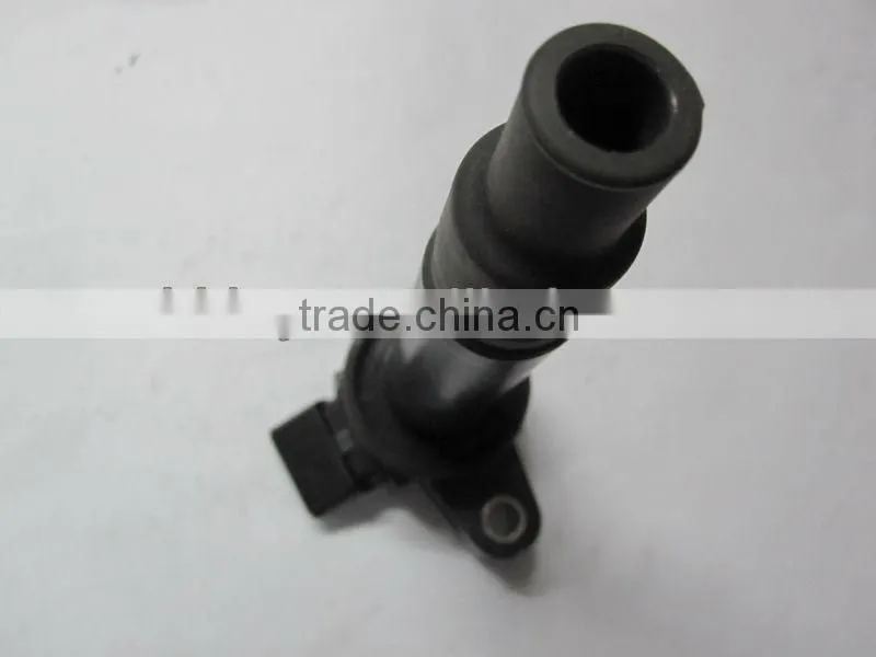 Auto High Performance Denso Ignition Coil 90080-19027 For Toyota