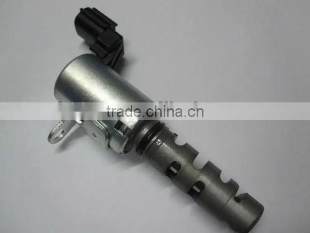 Camshaft Timing Oil Control Valve Assy 15330-31020 For Crown Highlander Reiz