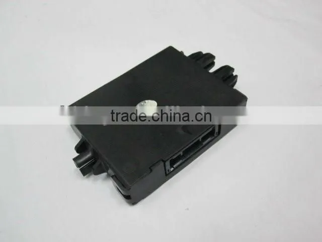 Lamp Assy Theft Warning Indicator 89780-0D040 For Yaris Vios Crown