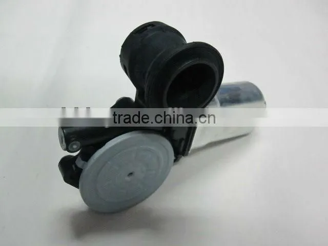 Power Window Motor 85710-12310 for TOYOTA COROLLA