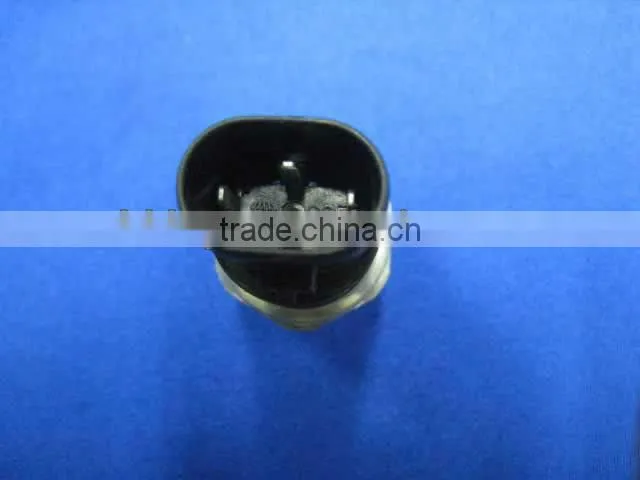 Air conditioning pressure switch 88625-XZ04