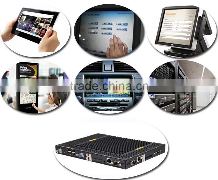 Internal NGFF M.2 120GB SSD 2260 laptop ssd ngff 2260 120g 128g sata