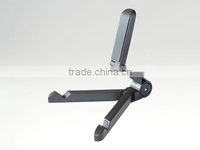 universal tablet holder for Apple,ipad stand