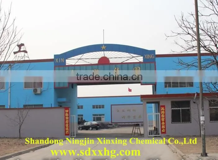 Machined processed UHMWPE dewatering cover water proof sheet