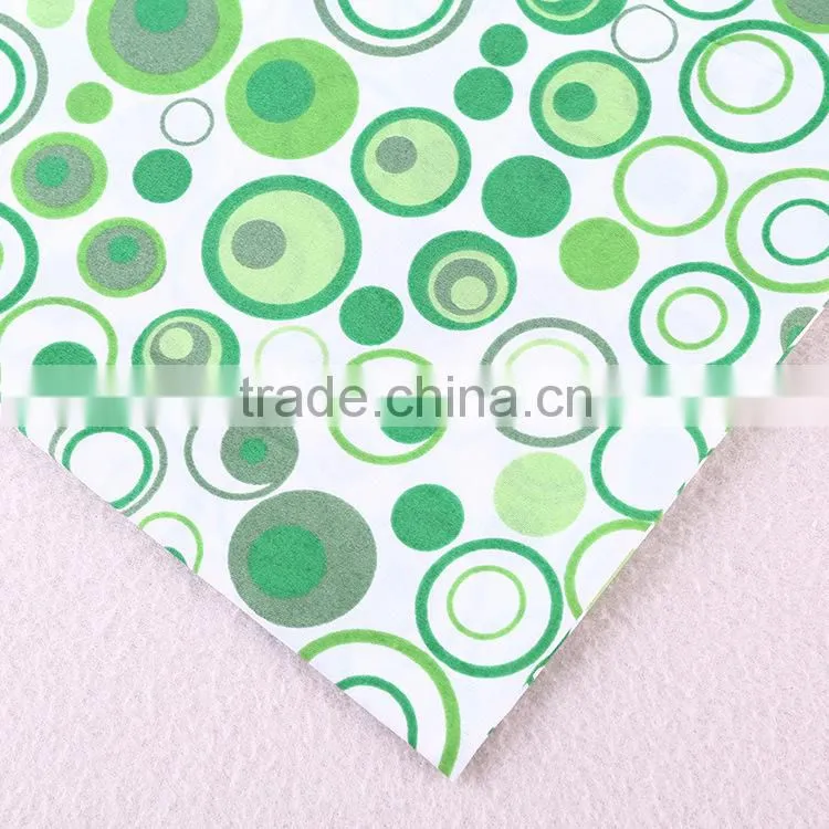China 2015 tricot factory 600 denier 100 polyester fashion color shiny polyester lycra fabric for sale