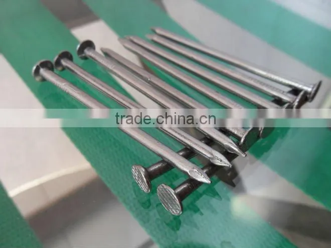 common wire nail common nails iron nails steel nails