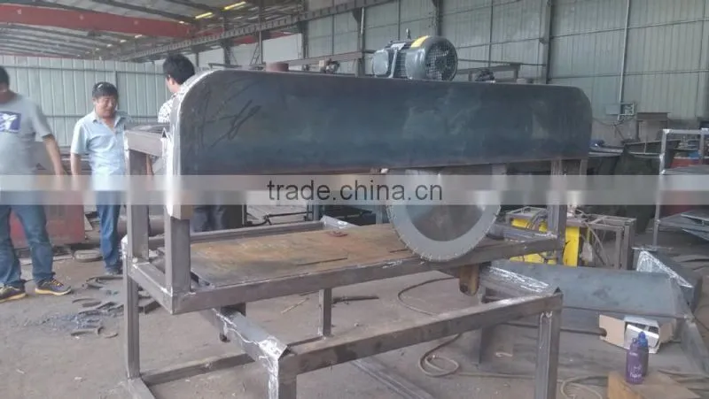 FRP plate pultrusion machine production line