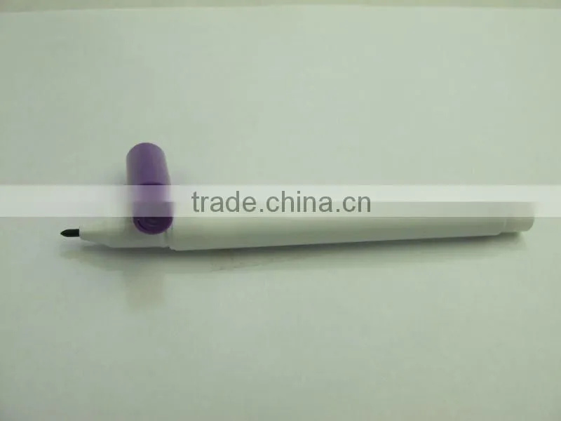 surgical skin marker