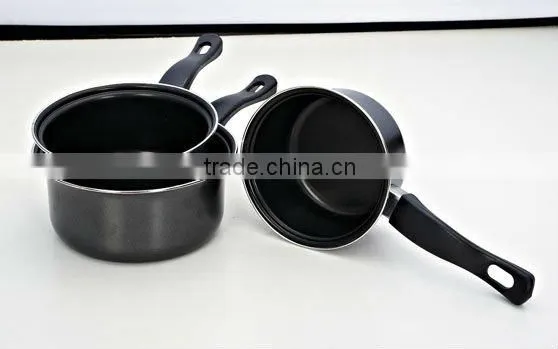 sorth africa cast iron cookware